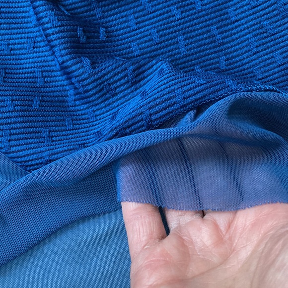 Oiselle Rabbit tank - Picture 7 of 7